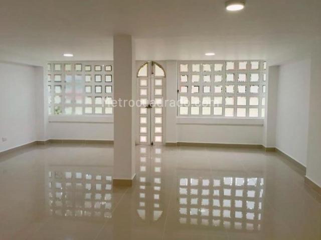 Casa en Arriendo, BELEN, Medellín