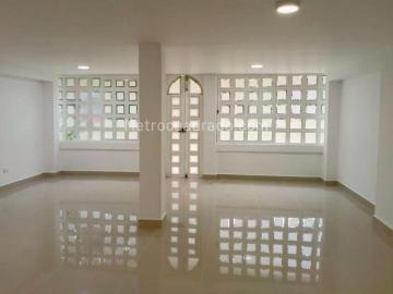 Casa en Arriendo, BELEN, Medellín