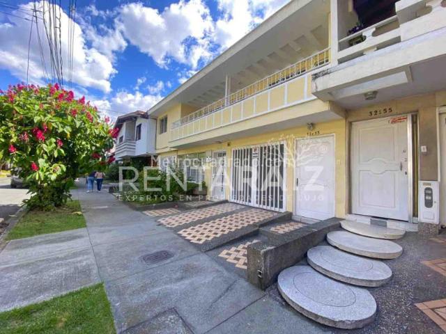 Casa en Arriendo, Belen, Medellín