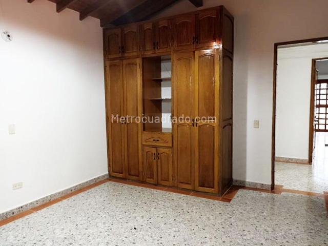 Casa en Arriendo, BELEN, Medellín