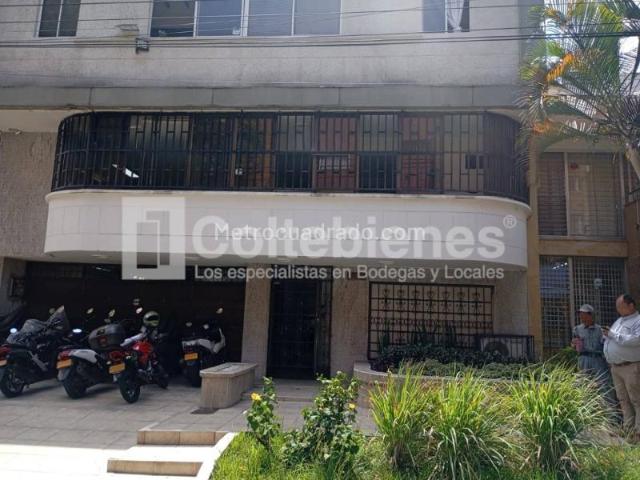 Casa en Arriendo, Belen, Medellín