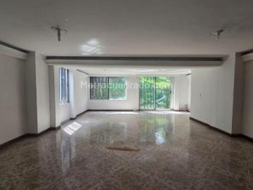 Casa en Arriendo, BELEN, Medellín