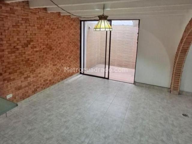 Casa en Arriendo, BELEN, Medellín