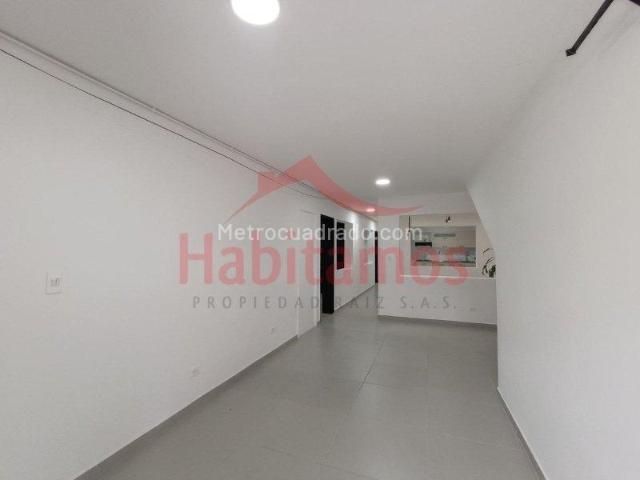 Casa en Arriendo, Belen, Medellín
