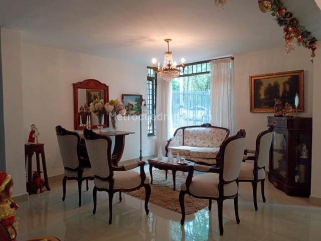 Casa en Arriendo, BELEN, Medellín