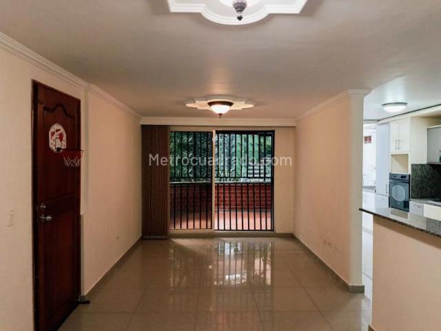 Casa en Arriendo, BELEN, Medellín