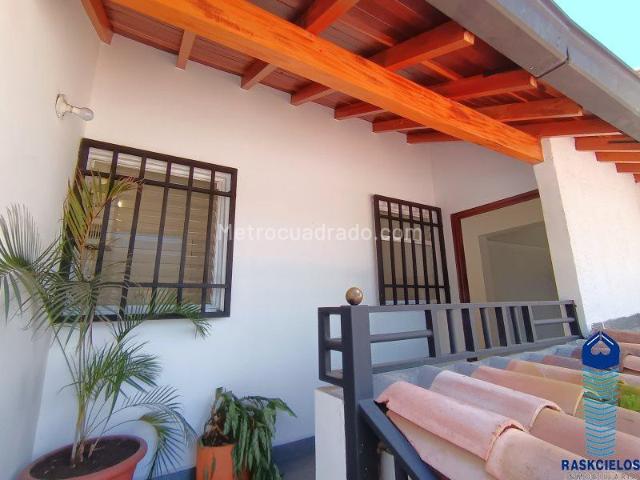 Casa en Arriendo, Belen, Medellín