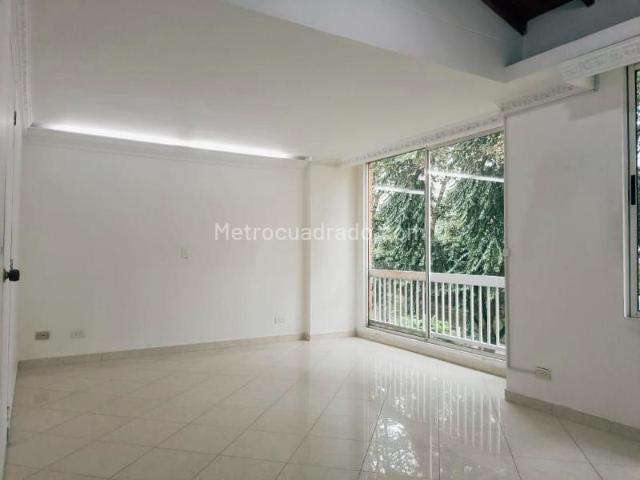Casa en Arriendo, BELEN, Medellín