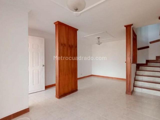 Casa en Arriendo, BELEN, Medellín