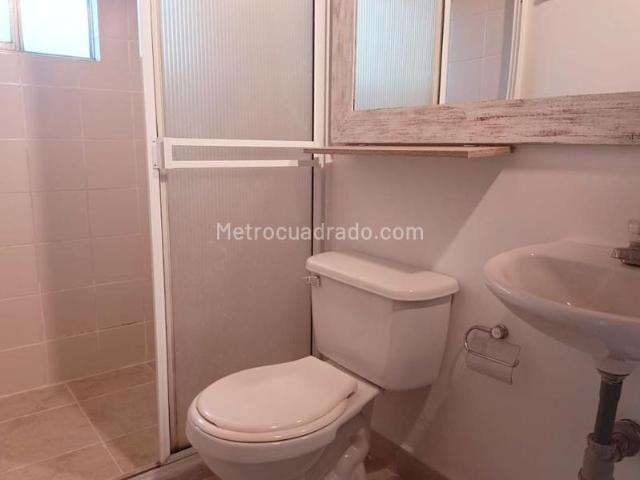 Casa en Arriendo, BELEN, Medellín