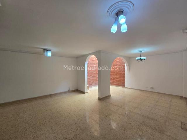Casa en Arriendo, BELEN, Medellín