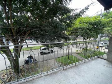 Casa en Arriendo, Belen, Medellín