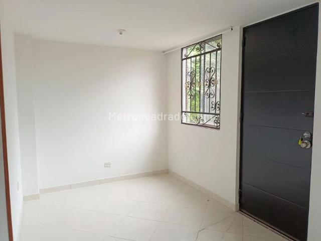 Casa en Arriendo, BELEN, Medellín