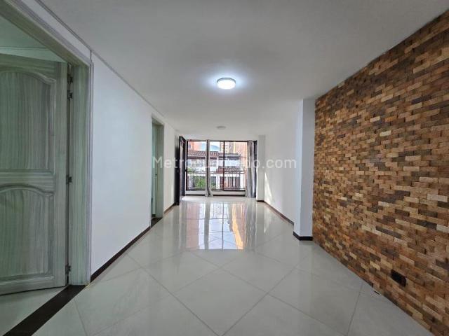 Casa en Arriendo, BELEN, Medellín