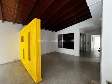 Casa en Arriendo, Belen, Medellín