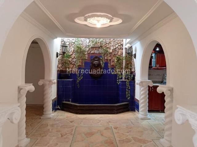 Casa en Arriendo, BELEN, Medellín