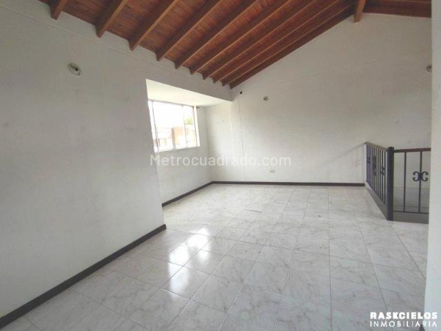 Casa en Arriendo, Belen, Medellín