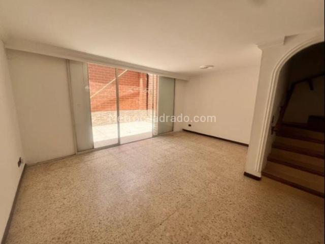 Casa en Arriendo, BELEN, Medellín