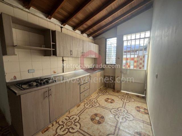 Casa en Arriendo, Belen, Medellín