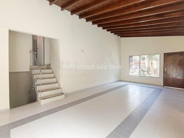 Casa en Arriendo, Belen, Medellín