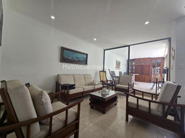 Casa en Arriendo, BELEN, Medellín