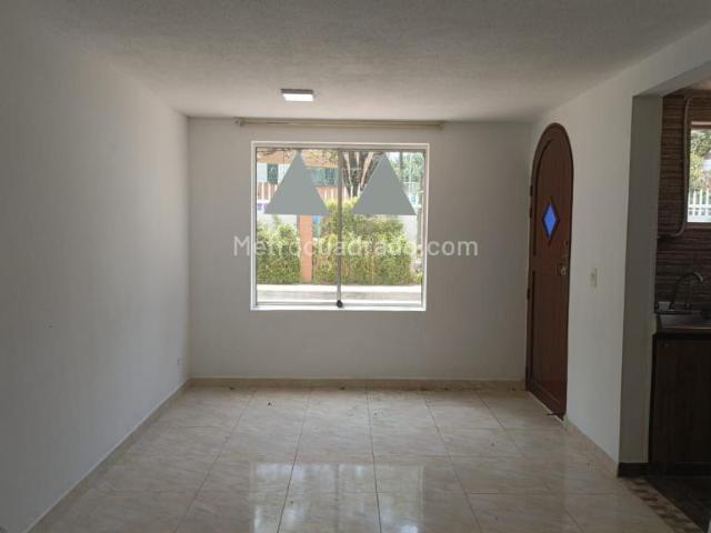 Casa en Arriendo, BELEN, Medellín