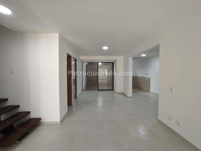 Casa en Arriendo, Belen, Medellín