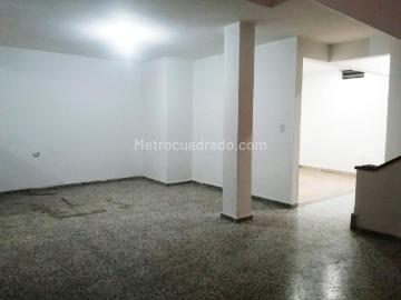 Casa en Arriendo, BELEN, Medellín