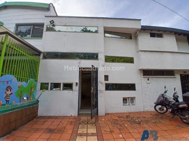 Casa en Arriendo, Belen, Medellín