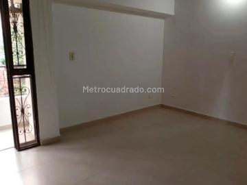 Casa en Arriendo, BELEN, Medellín