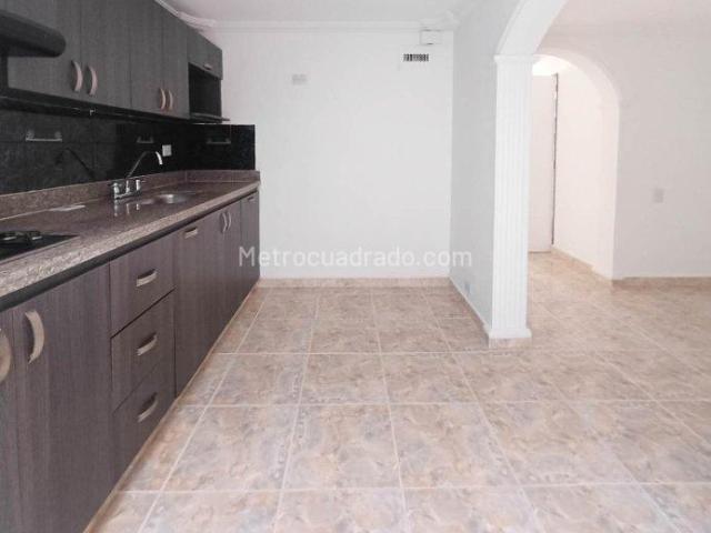 Casa en Arriendo, Belen, Medellín