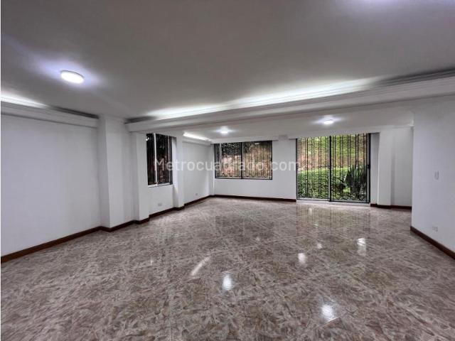 Casa en Arriendo, Belen, Medellín