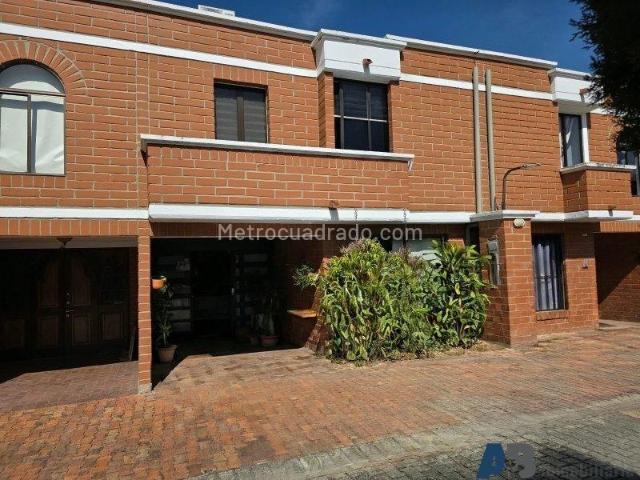 Casa en Arriendo, Belen, Medellín