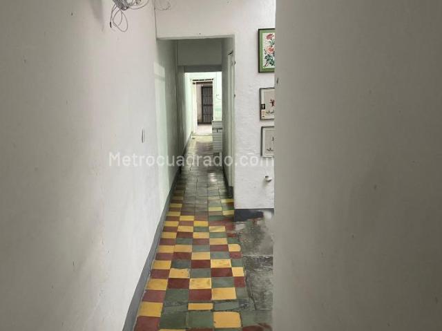 Casa en Arriendo, Belen, Medellín