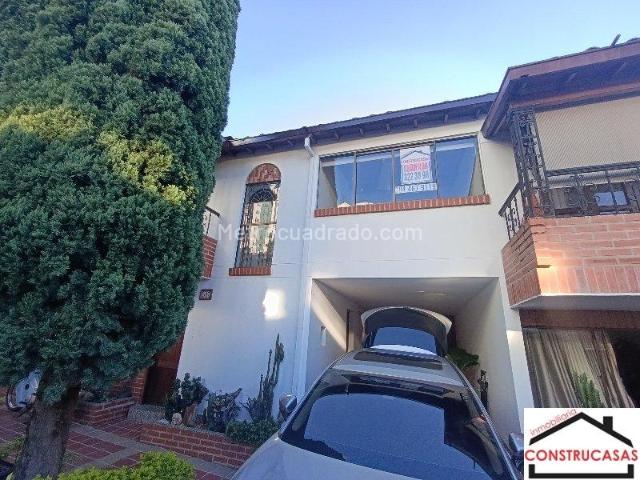 Casa en Arriendo, Belen, Medellín