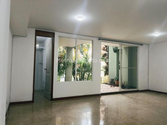 Casa en Arriendo, BELEN, Medellín