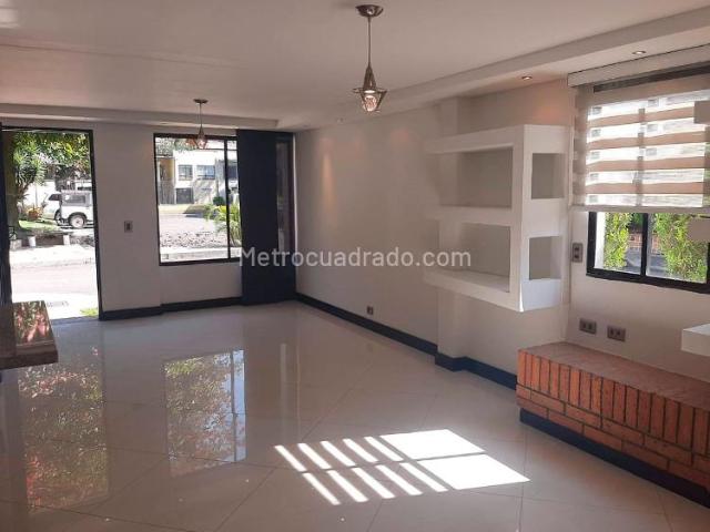 Casa en Arriendo, BELEN, Medellín