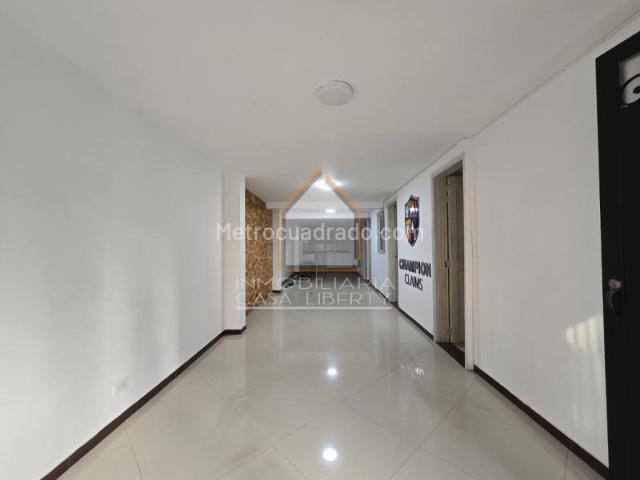 Casa en Arriendo, Belen, Medellín