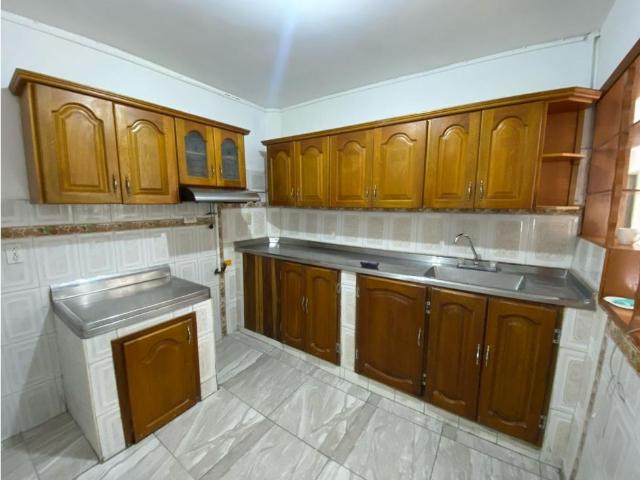 Casa en arriendo, Belen alameda