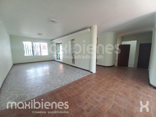 Casa en Arriendo, Belen Alameda, Medellín