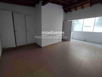 Casa en Arriendo, Belen Alameda, Medellín
