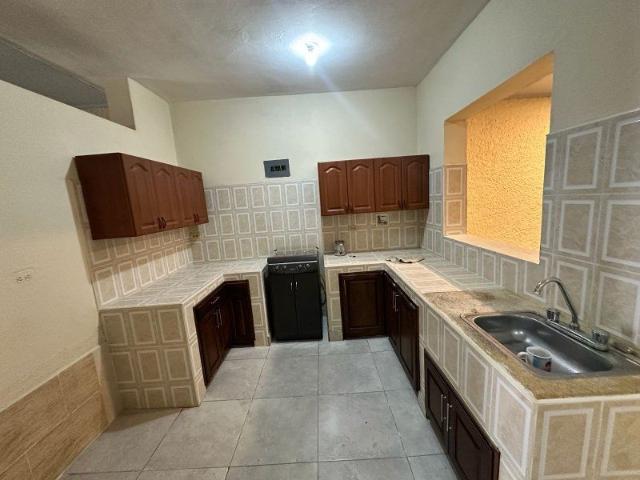 Casa en arriendo, Belen aliadas