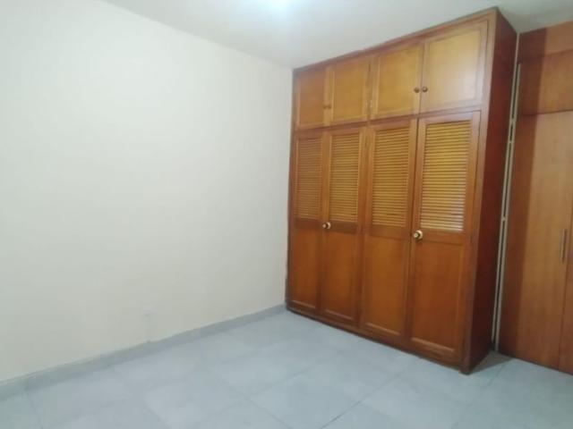 Casa en arriendo, Belen altavista