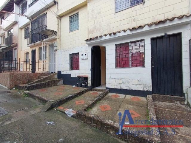Casa en arriendo, Belen buena vista