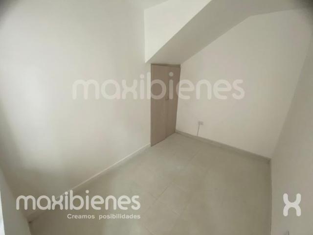 Casa en arriendo Belén, Centro