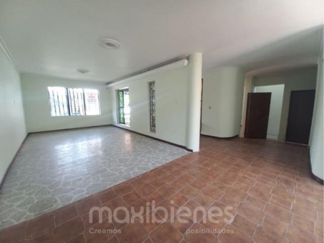 Casa en arriendo Belén, Centro