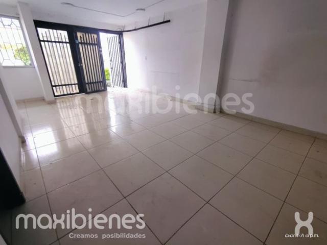 Casa en arriendo Belén, Centro