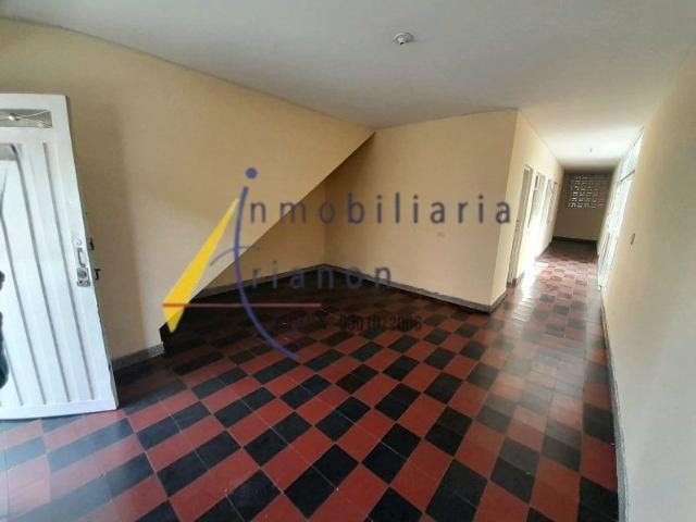 Casa en arriendo, Belen el porvenir