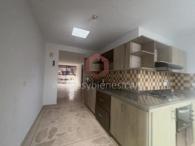 Casa en arriendo, Belen fatima