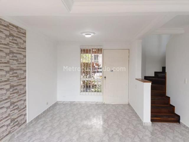 Casa en Arriendo, BELEN LA MOTA, Medellín